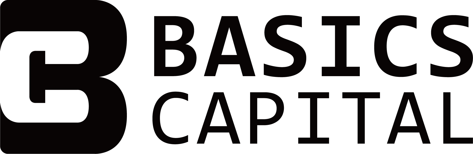 ./images/Backers/basics-capital.png