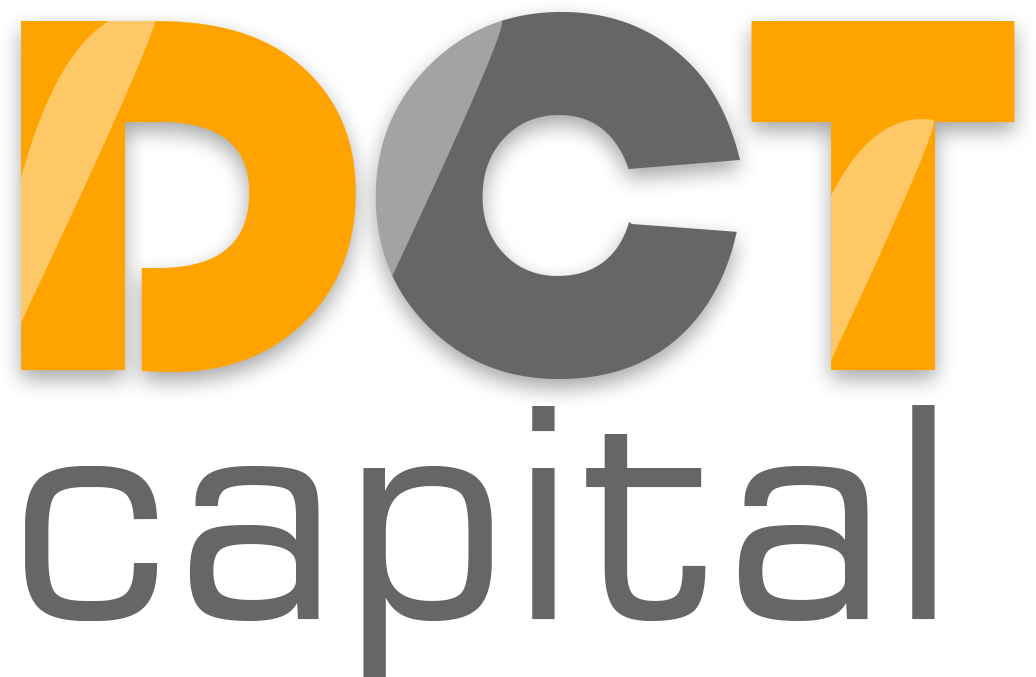 ./images/Backers/dct-logo.png