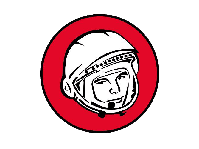 ./images/Backers/gagarin-crypto.png